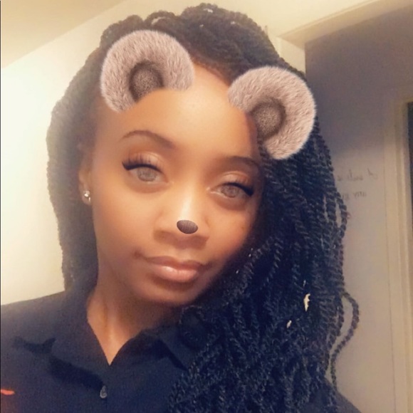 latashawoods